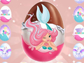Peli Surprise Egg 2
