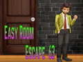 Peli Amgel Easy Room Escape 63