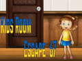 Peli Amgel Kids Room Escape 67