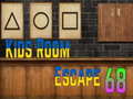 Peli Amgel Kids Room Escape 68