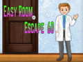 Peli Amgel Easy Room Escape 60