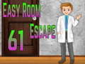 Peli Amgel Easy Room Escape 61