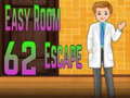 Peli Amgel Easy Room Escape 62