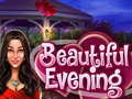 Peli Beautiful Evening