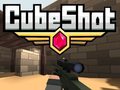 Peli CubeShot