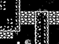 Peli Astronite: Landing on Neplea