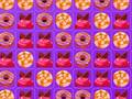 Peli Candy Match Happy
