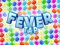 Peli Fever Tap