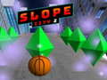 Peli Slope City 2
