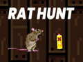 Peli Rat hunt