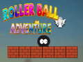 Peli Roller Ball Adventure