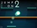 Peli Jump On 2
