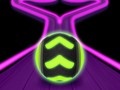 Peli Ball Rush