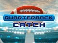 Peli Quarterback Catch