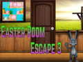 Peli Amgel Easter Room Escape 3