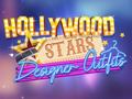 Peli Hollywood Stars Designer Outfits