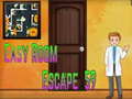 Peli Amgel Easy Room Escape 59
