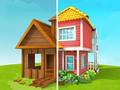 Peli Home Makeover