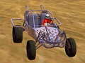 Peli Buggy Demolition Derby 2022
