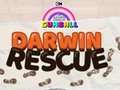 Peli Darwin Rescue