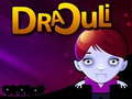 Peli Draculi