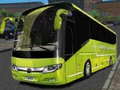 Peli Bus Driving Sim 2022