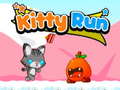 Peli Kitty Run