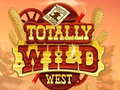 Peli Totally Wild West