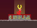 Peli Infernal Throne