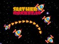 Peli Slither Rocket.io 