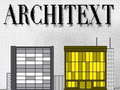 Peli Architext