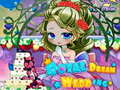 Peli Royal Dream Wedding
