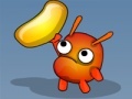 Peli Firebug 2