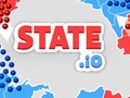 Peli State.io