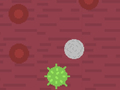 Peli Deadly Virus