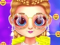 Peli Stylish Fashion Challenge