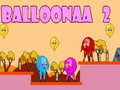 Peli Balloonaa 2