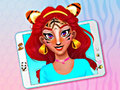 Peli Wild Animal Princesses Makeover #Prep