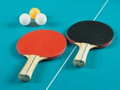 Peli Pong ball.io