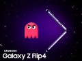 Peli Flipman