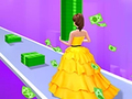 Peli Money Rich Lover
