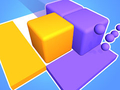 Peli Square Sort