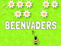 Peli Beenvaders