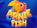 Peli Arnie the Fish