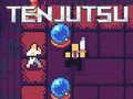Peli Tenjutsu