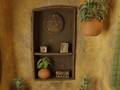 Peli Trace Room Escape
