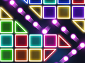 Peli Ballz Puzzle 