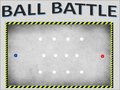 Peli Ball Battle
