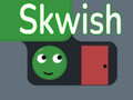 Peli Skwish