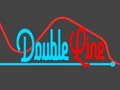 Peli Double Line